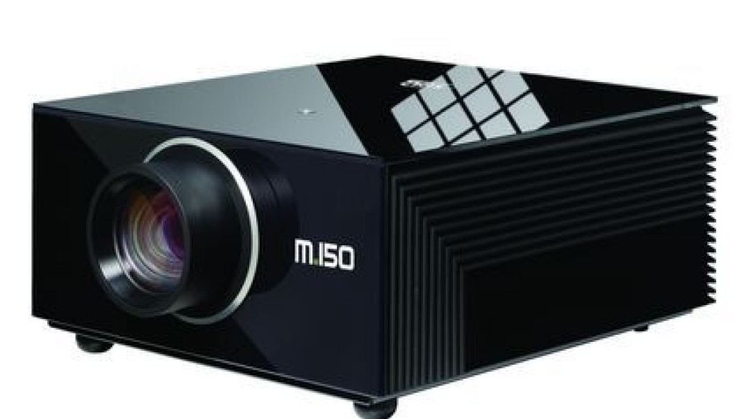 Projektory SIM2 taniej w ramach akcji wymiany