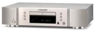 Dwa nowe segmenty stereofoniczne Marantz serii 5005 w salonie Q21