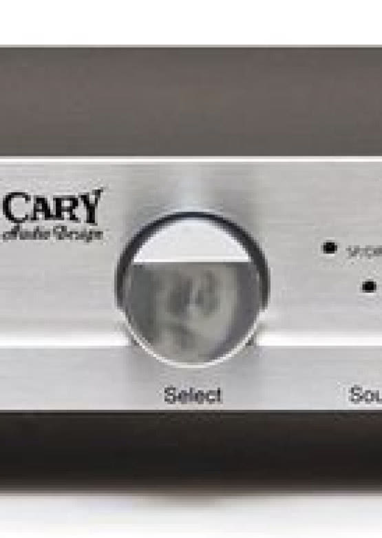 Prezentacje przetworników w salonach Fusic