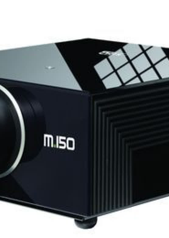 Projektory SIM2 taniej w ramach akcji wymiany