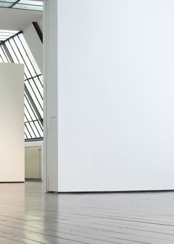 Vienna Acoustics ma nowego dystrybutora