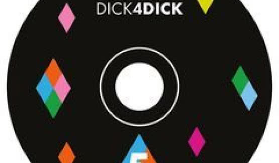 Piąta płyta Dick4Dick nadchodzi