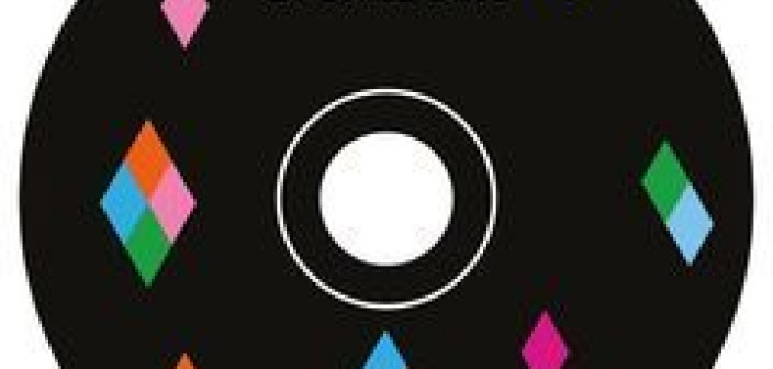 Piąta płyta Dick4Dick nadchodzi