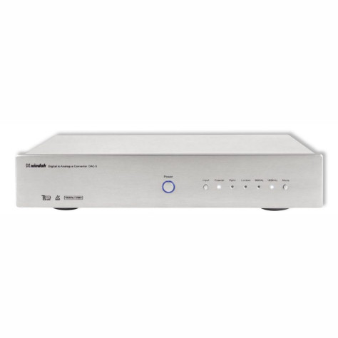 DAC-5