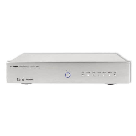 DAC-5