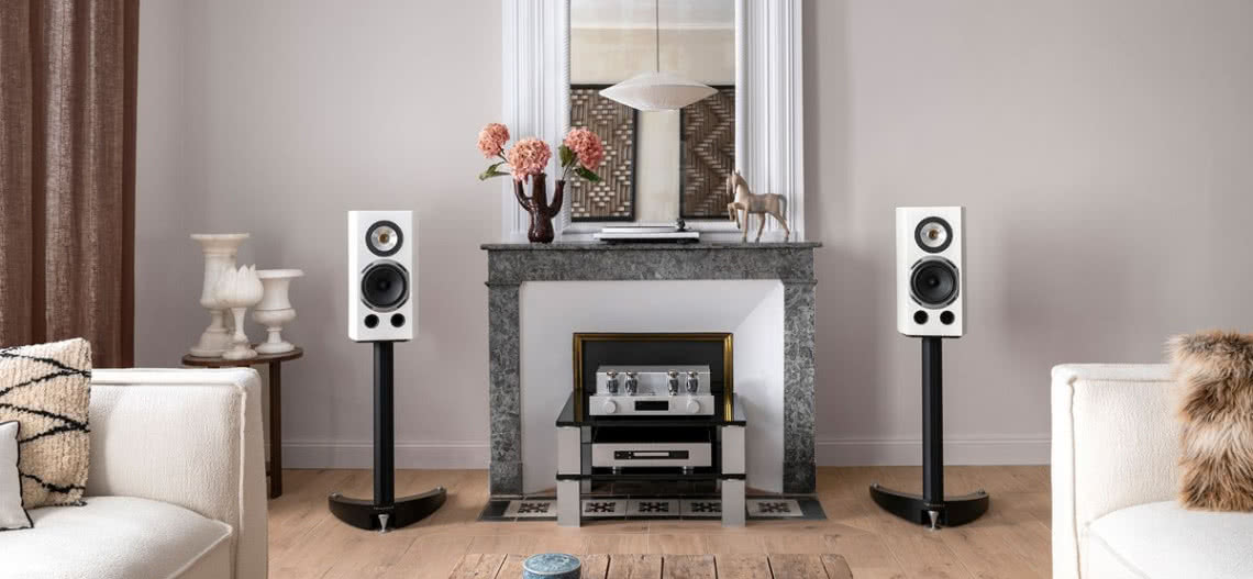 Triangle Magellan 40th - jubileuszowa seria w nowym wariancie kolorystycznym