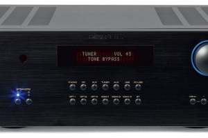 RA-1592 mkII