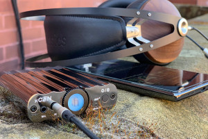 Horn Distribution S.A. wyłącznym dystrybutorem marki iFi w Polsce