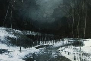 Marrow Of The Spirit