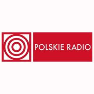 Polskie Radio nadaje w DAB+