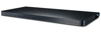 LG Soundplate LAP340.