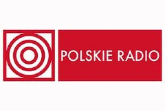 Polskie Radio nadaje w DAB+