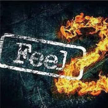 Feel 2