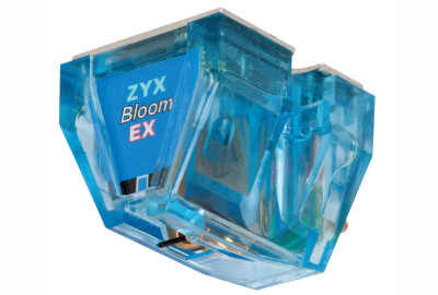 R50 Exceed Bloom