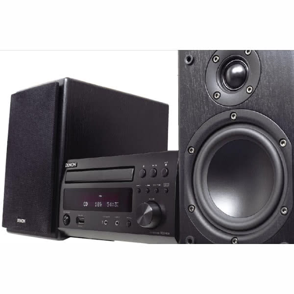 Amazon.co.jp: パイオニア CDミニコンポーネントシステム iPod