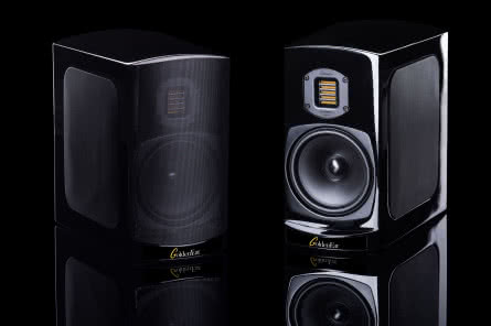 GOLDENEAR TECHNOLOGY