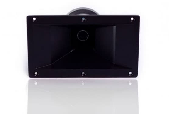 Tonsil nie tylko dla domu