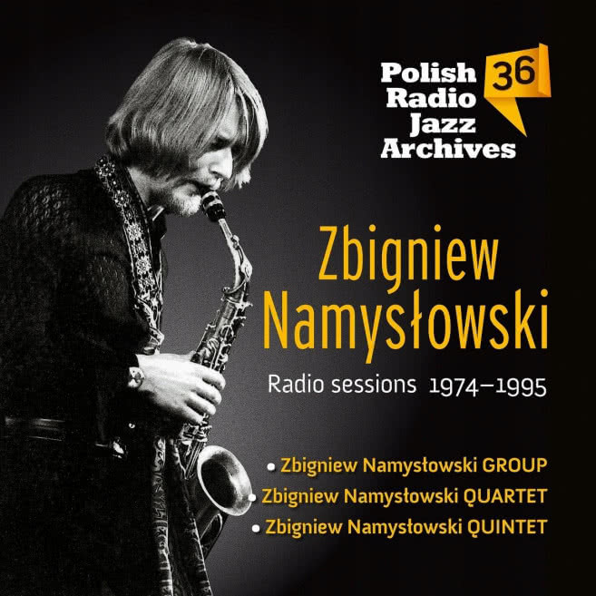 Radio Sessions 1974–1995