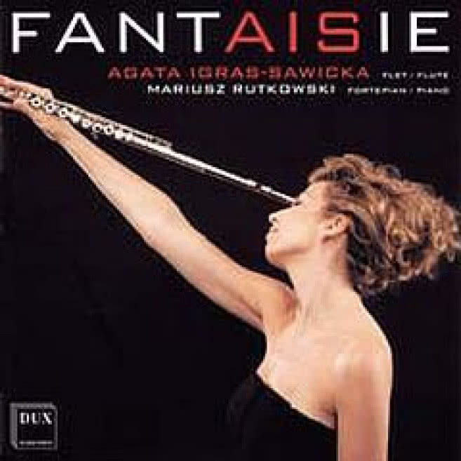 Fantaisie