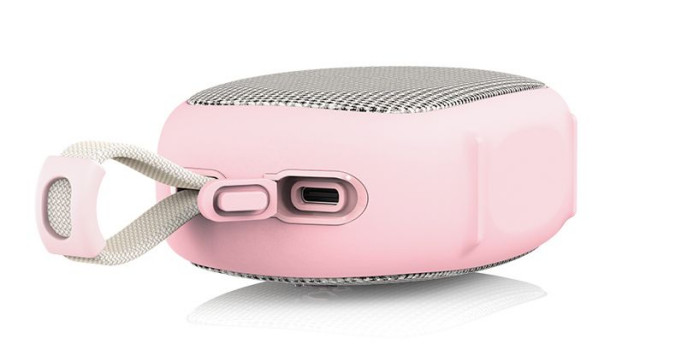 FiiO Anywhere