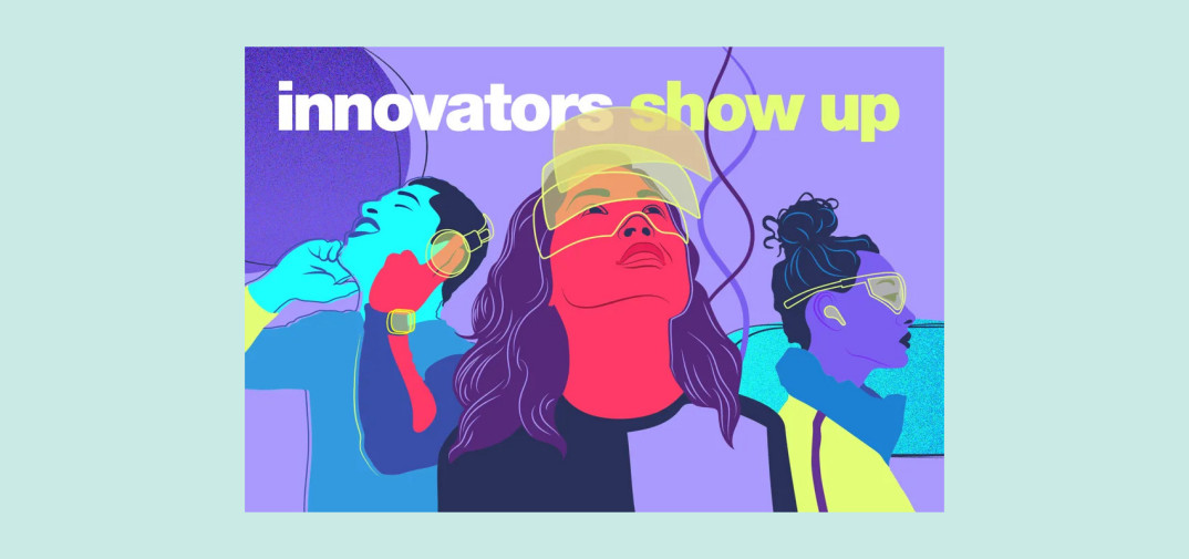 Samsung zapowiada największą ekspozycję na targach CES 2026