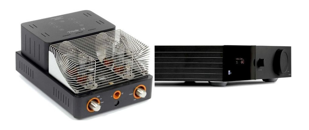 Spotkania u Ministrów, czyli czwartkowe odsłuchy w radomskim Ministerstwie Dźwięku