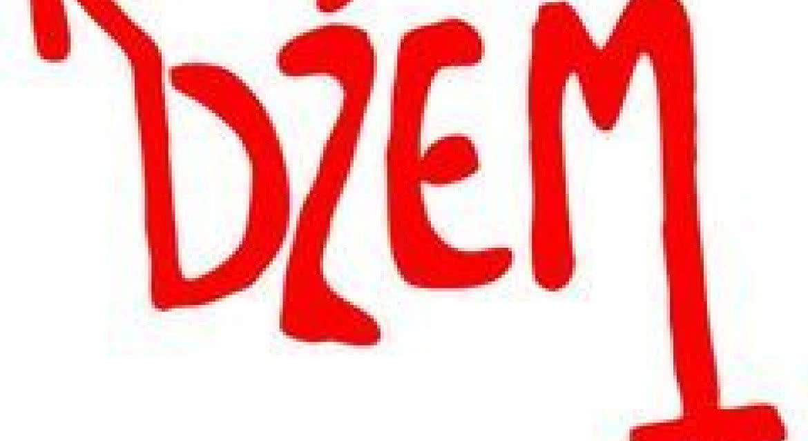 Dżem w Warszawie: koncerty w klubie Stodoła