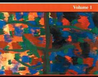 BRANA RECORDS COLLECTION VOL. 1