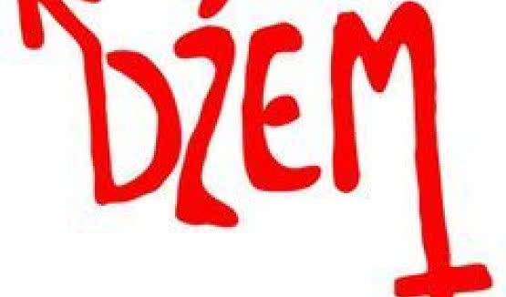 Dżem w Warszawie: koncerty w klubie Stodoła