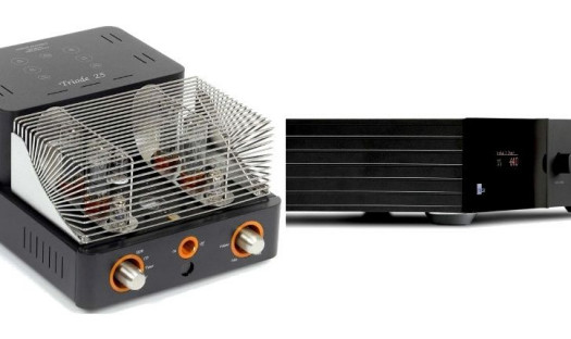 Spotkania u Ministrów, czyli czwartkowe odsłuchy w radomskim Ministerstwie Dźwięku