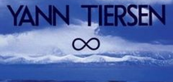 Nowa płyta Yanna Tiersena