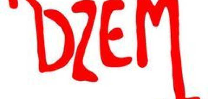 Dżem w Warszawie: koncerty w klubie Stodoła