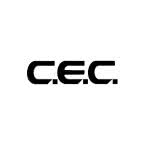 C.E.C.