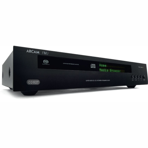 CDS27