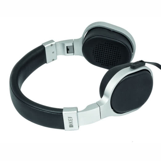 M500