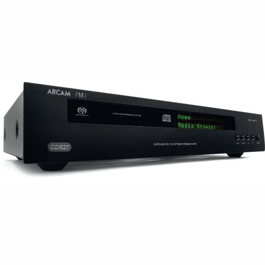 CDS27