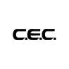 C.E.C.