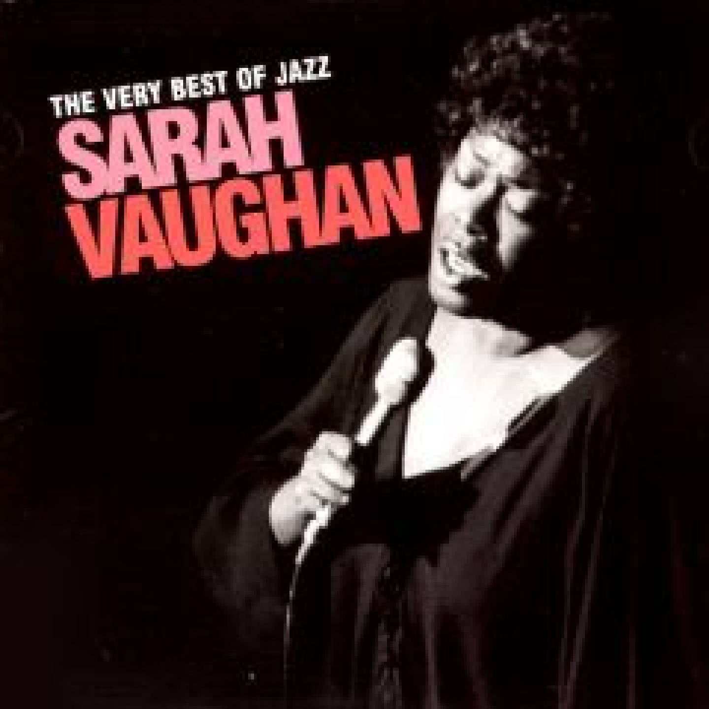 The Very Best Of Jazz