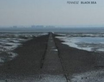 Black Sea