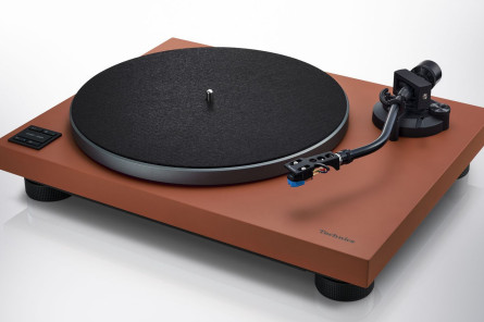 Top Hi-Fi & Video Design