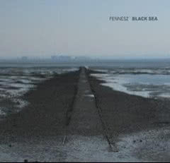 Black Sea