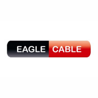 EAGLE CABLE