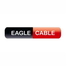 EAGLE CABLE (Niemcy)