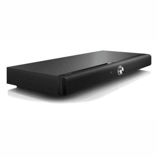 Soundstage HTL4110B
