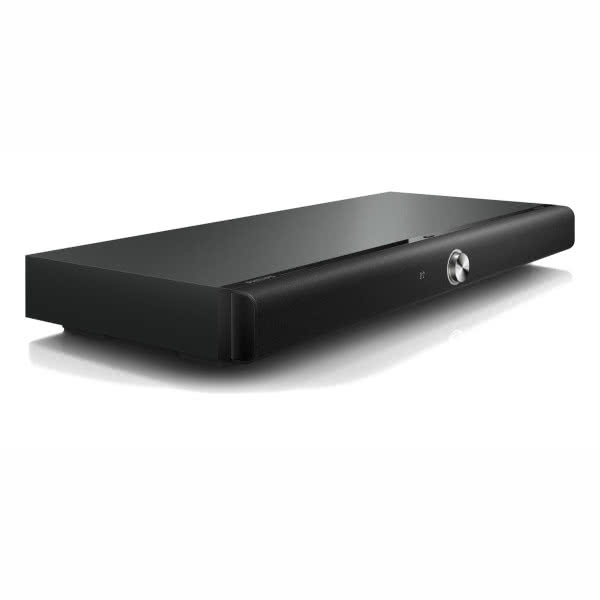 SONY HT-XT1 - testy, ceny i sklepy | AUDIO