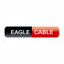EAGLE CABLE