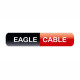 EAGLE CABLE (Niemcy) EAGLE CABLE (Niemcy)
