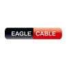 EAGLE CABLE