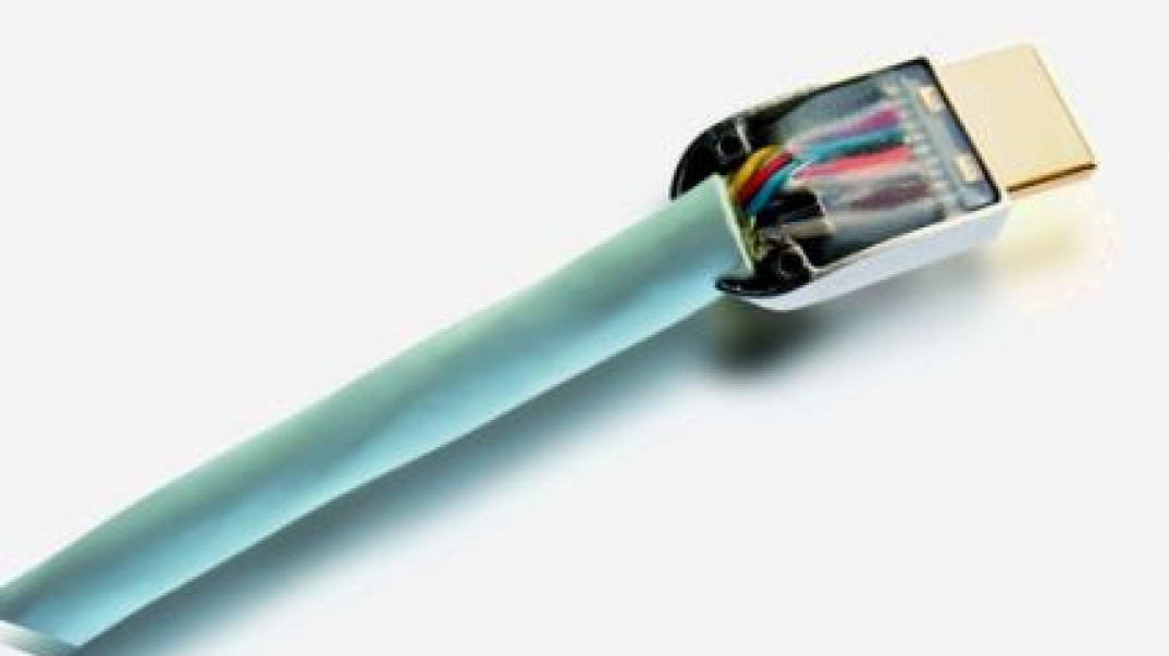 Nowe przewody HDMI Supra