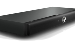 Soundstage HTL4110B